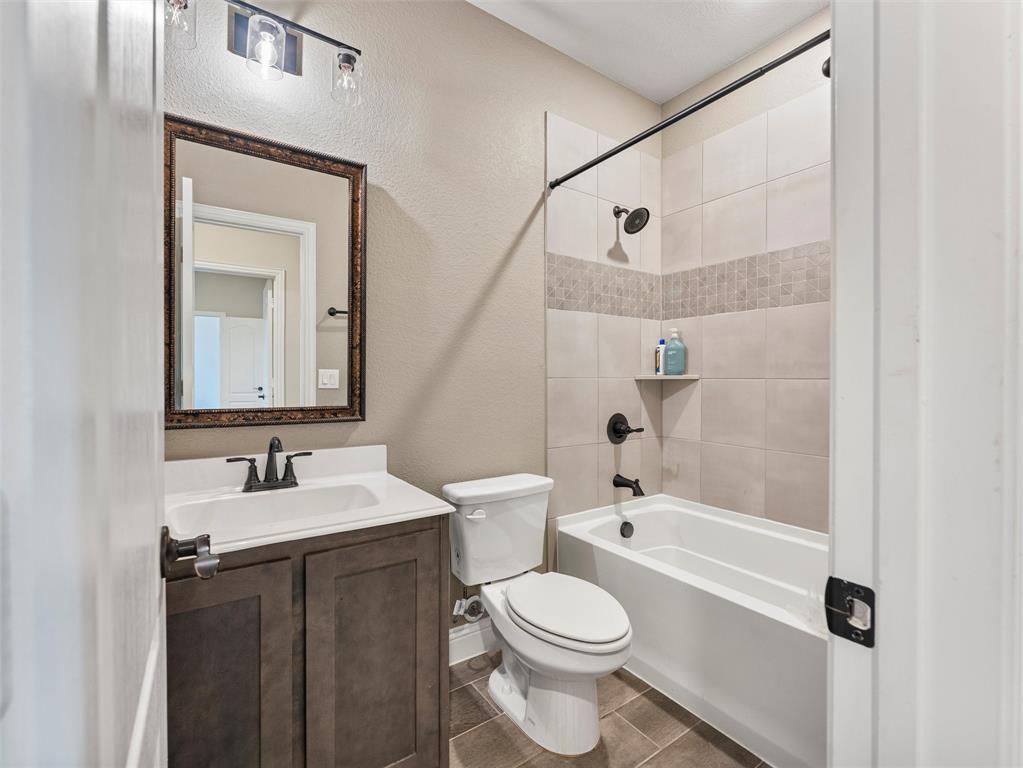 Sunrise at Garden Valley - Residential