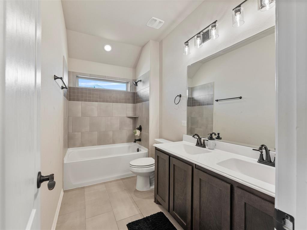 Sunrise at Garden Valley - Residential