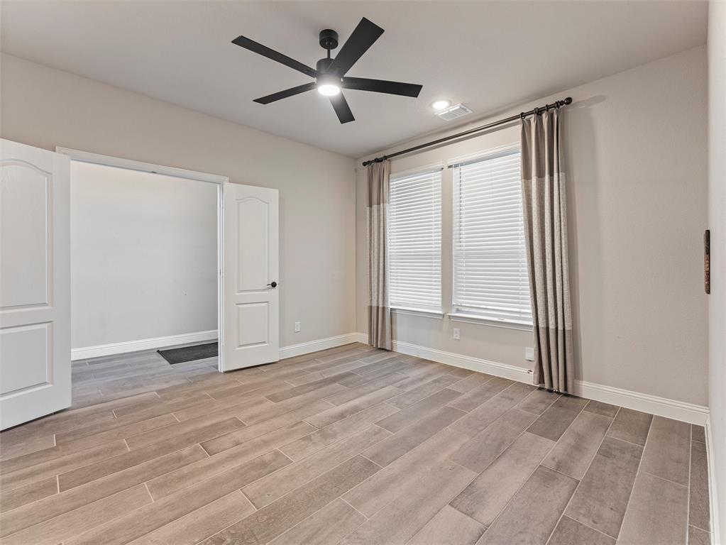 Sunrise at Garden Valley - Residential