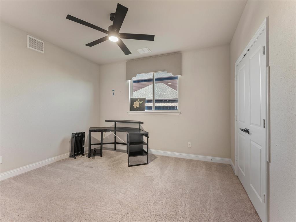 Sunrise at Garden Valley - Residential