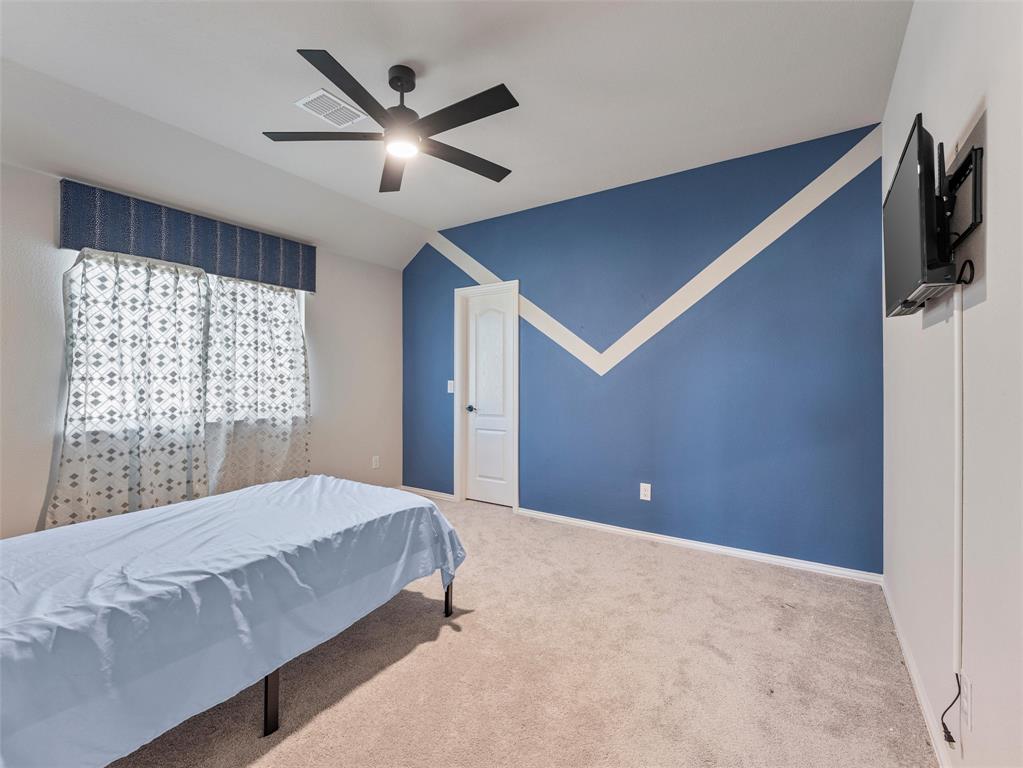 Sunrise at Garden Valley - Residential