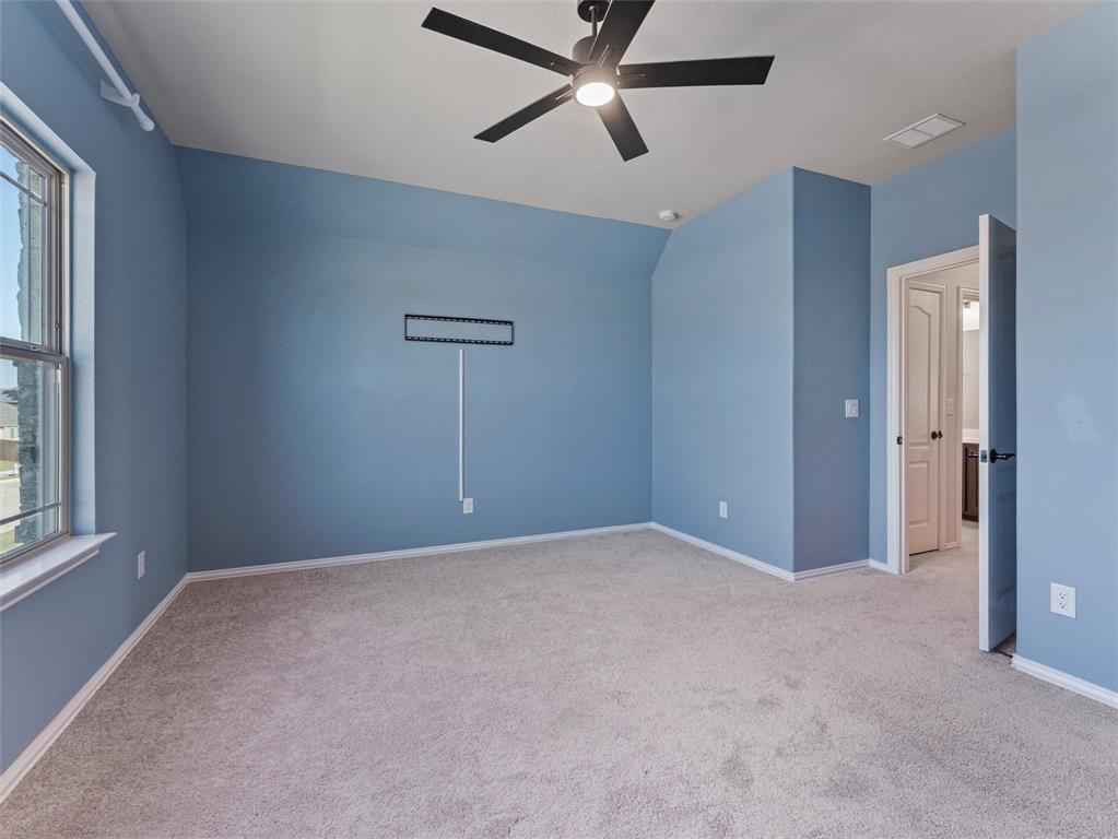 Sunrise at Garden Valley - Residential