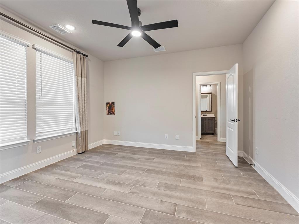 Sunrise at Garden Valley - Residential