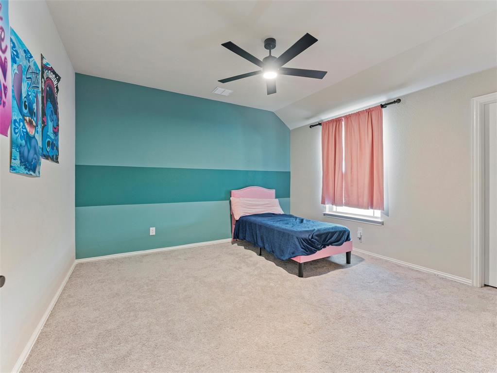 Sunrise at Garden Valley - Residential