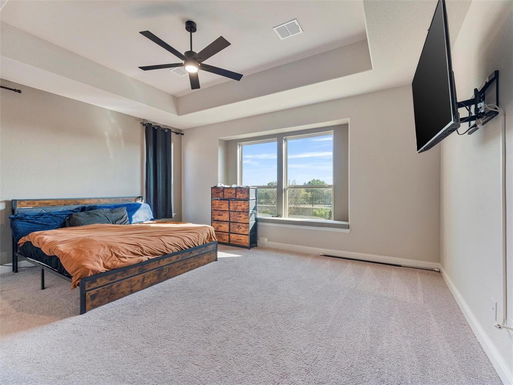 Sunrise at Garden Valley - Residential