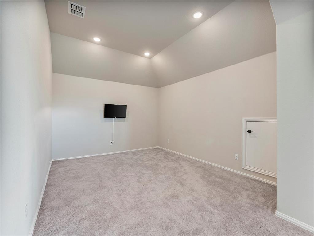 Sunrise at Garden Valley - Residential