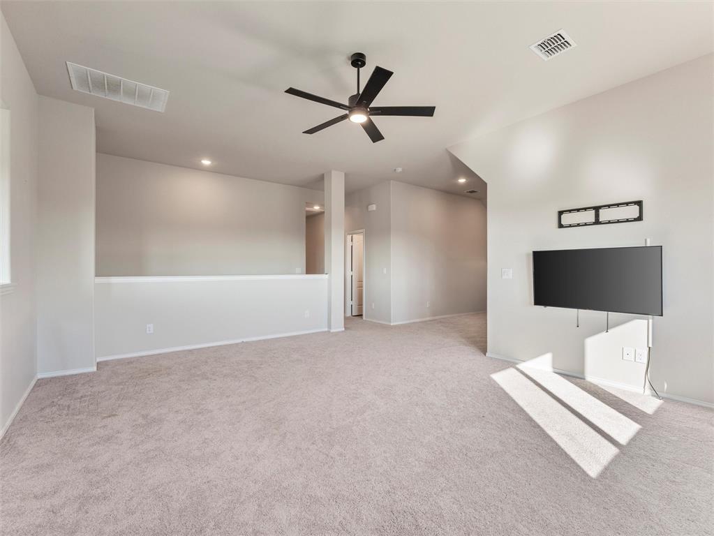 Sunrise at Garden Valley - Residential