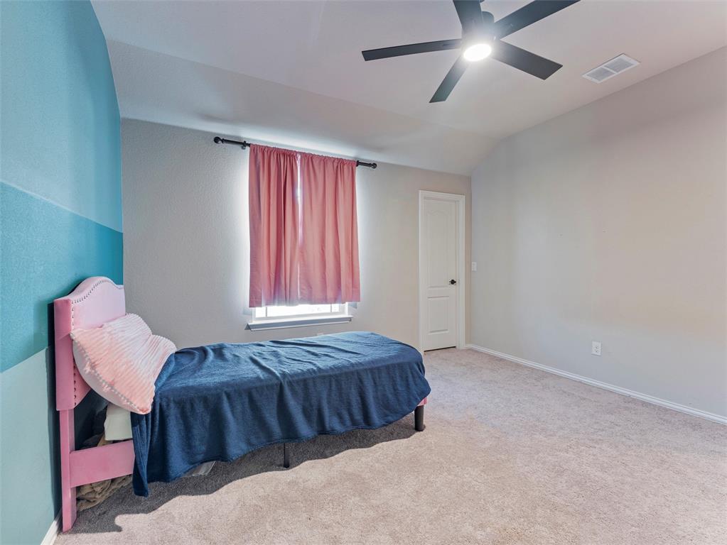 Sunrise at Garden Valley - Residential