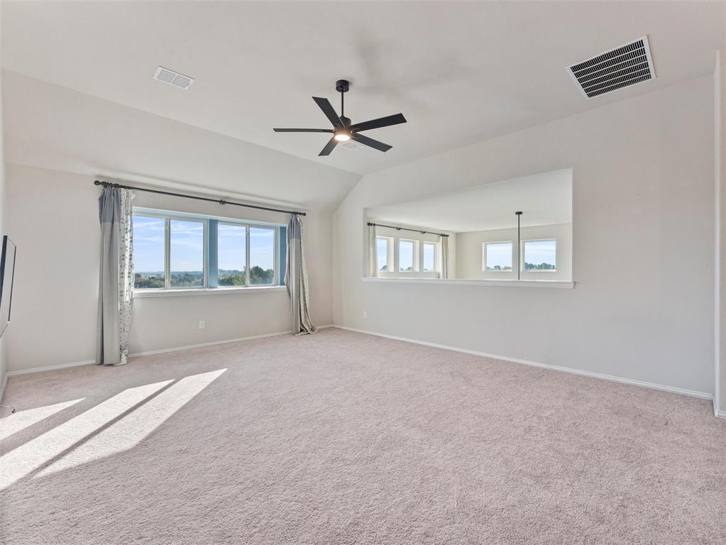 Sunrise at Garden Valley - Residential