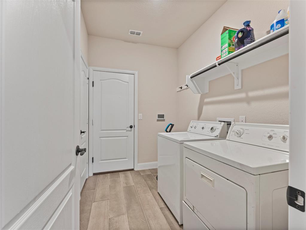 Sunrise at Garden Valley - Residential