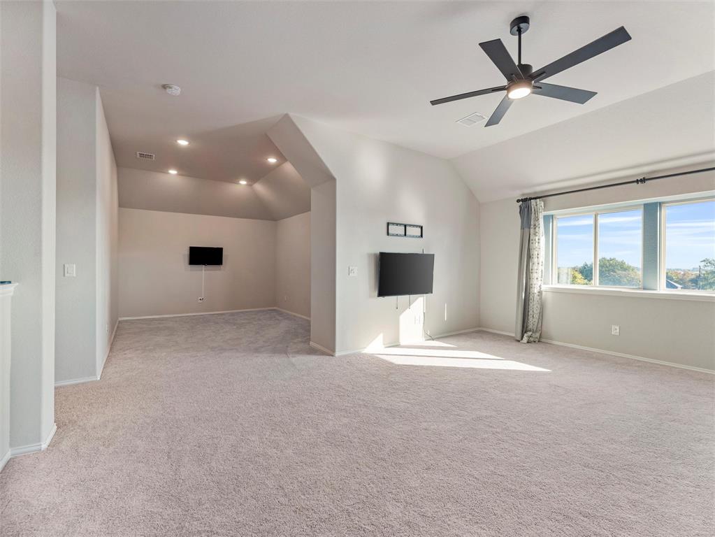 Sunrise at Garden Valley - Residential