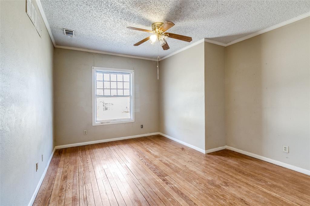 Munger Place - Residential