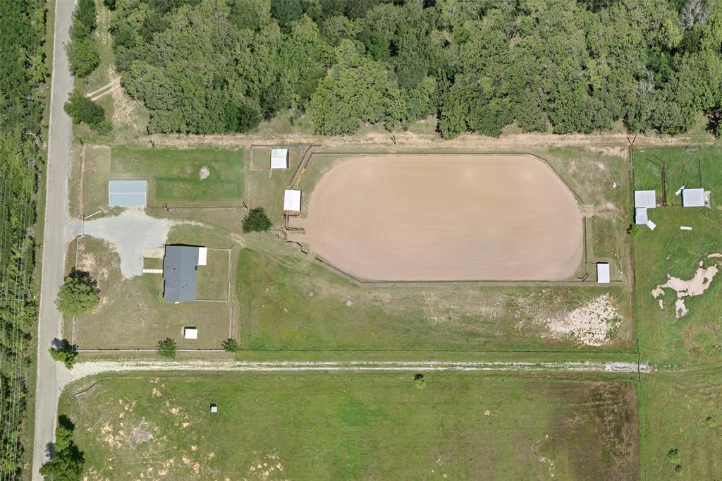 698 County Road 3825