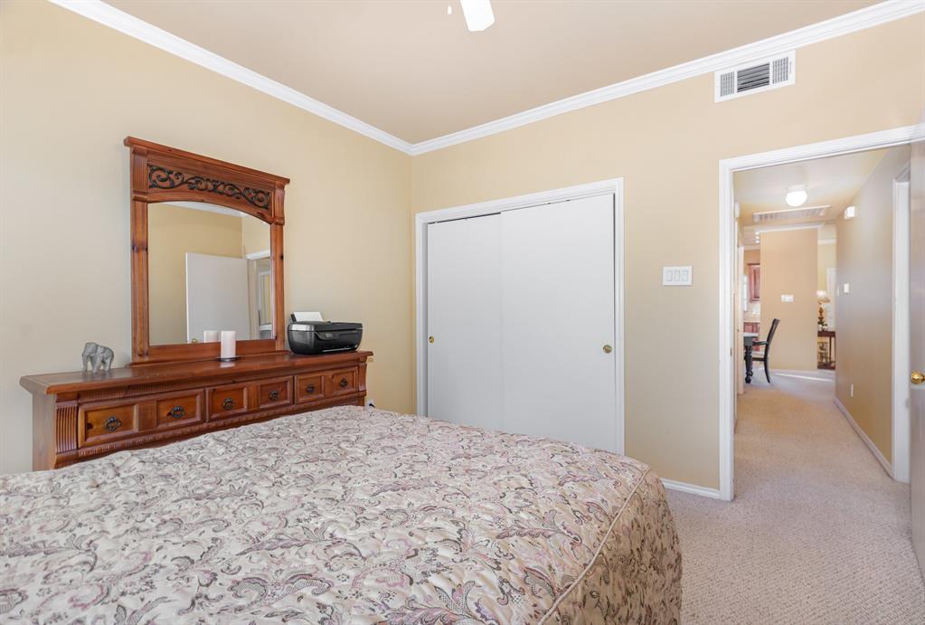 Cobblestone Square - Residential