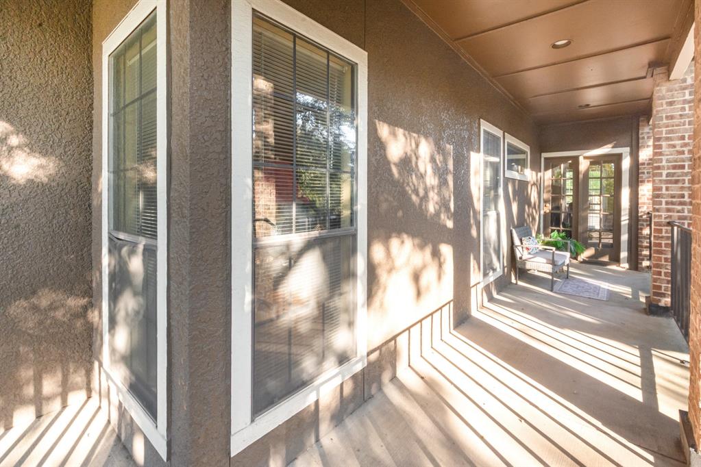 Cobblestone Square - Residential