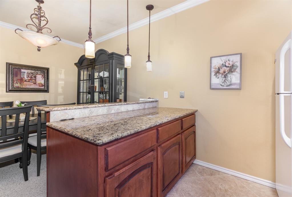 Cobblestone Square - Residential