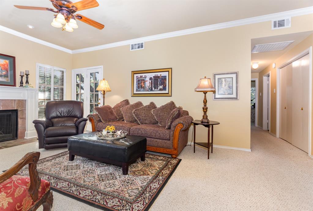 5859 Frankford Road 802