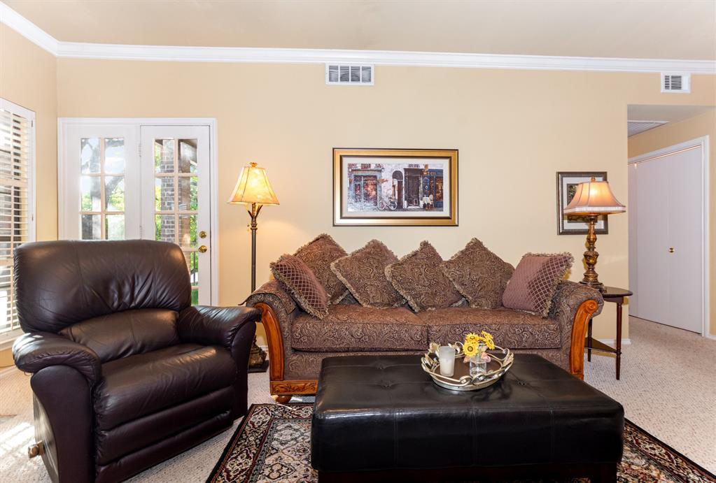 Cobblestone Square - Residential