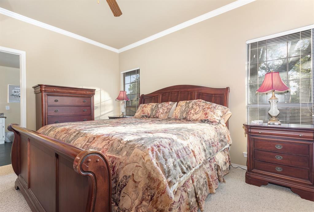 Cobblestone Square - Residential