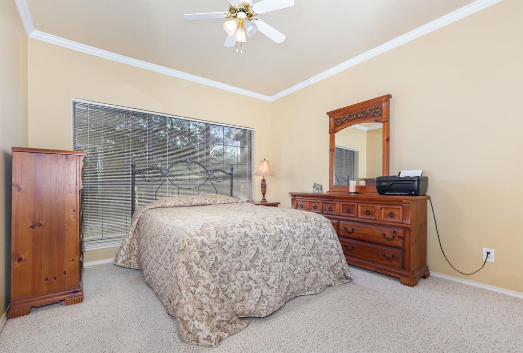 Cobblestone Square - Residential