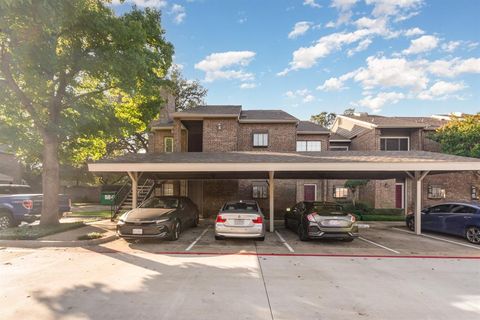 5859 Frankford Road 802 Dallas TX 75252