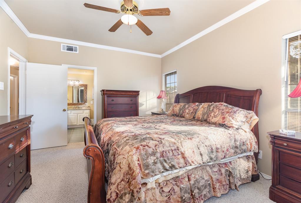 Cobblestone Square - Residential