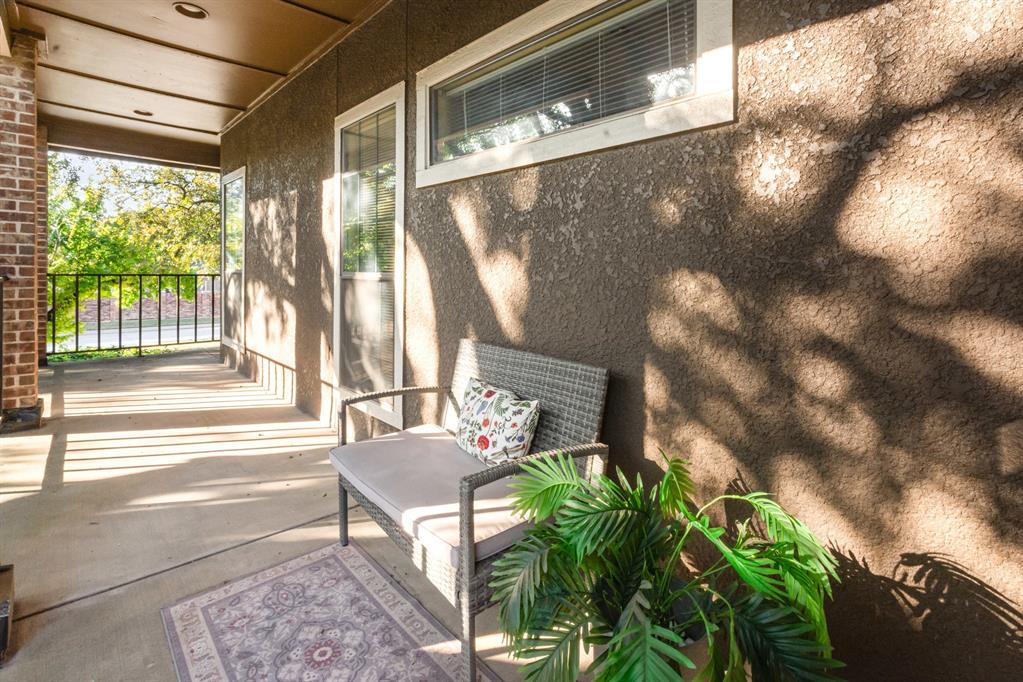 Cobblestone Square - Residential