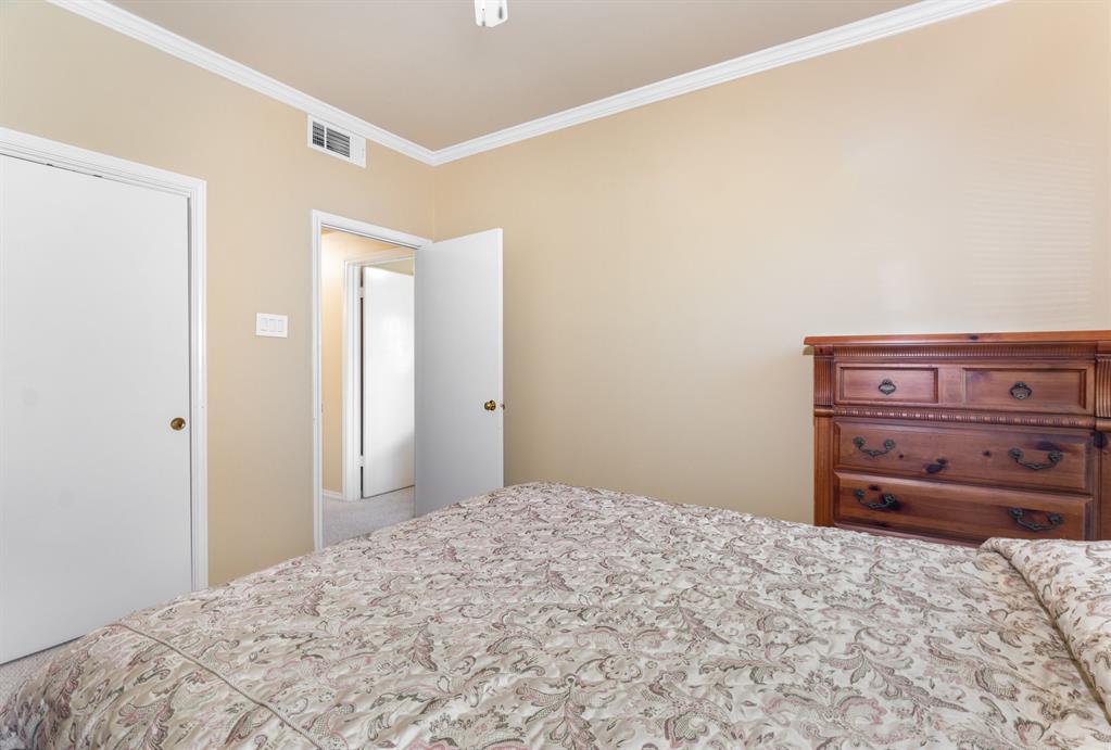 Cobblestone Square - Residential