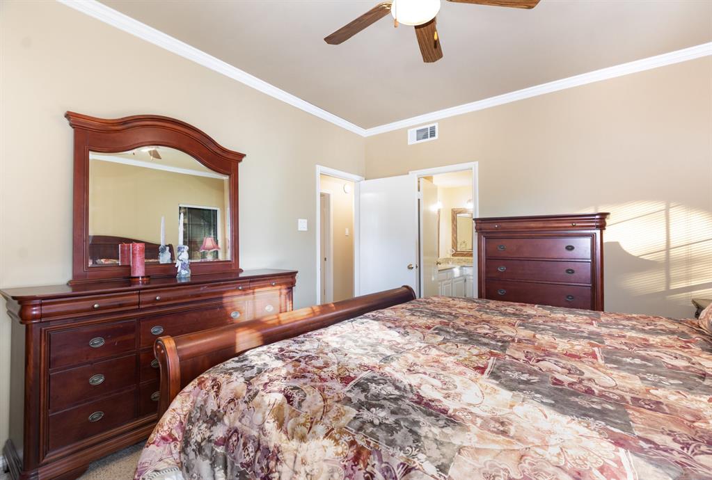 Cobblestone Square - Residential