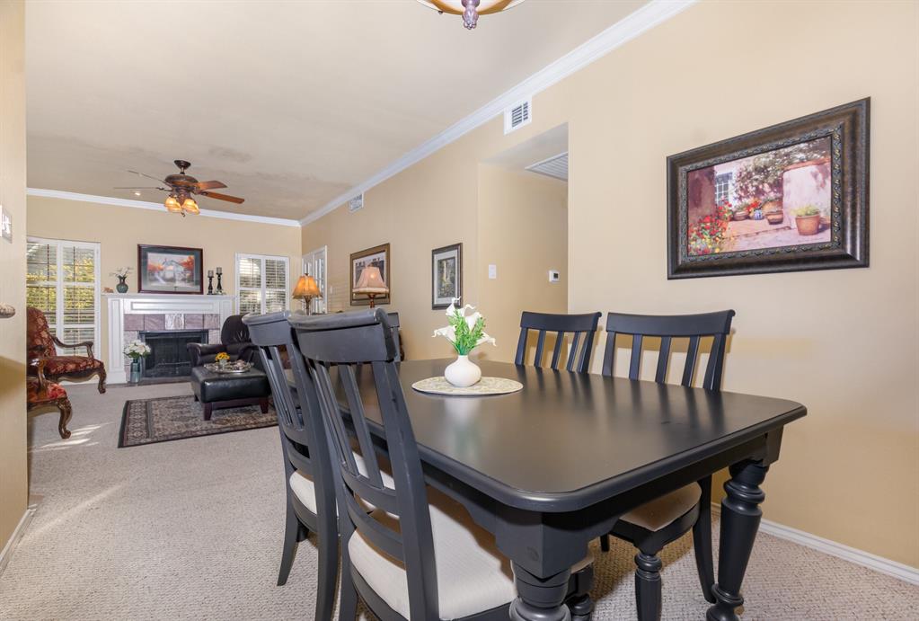 Cobblestone Square - Residential