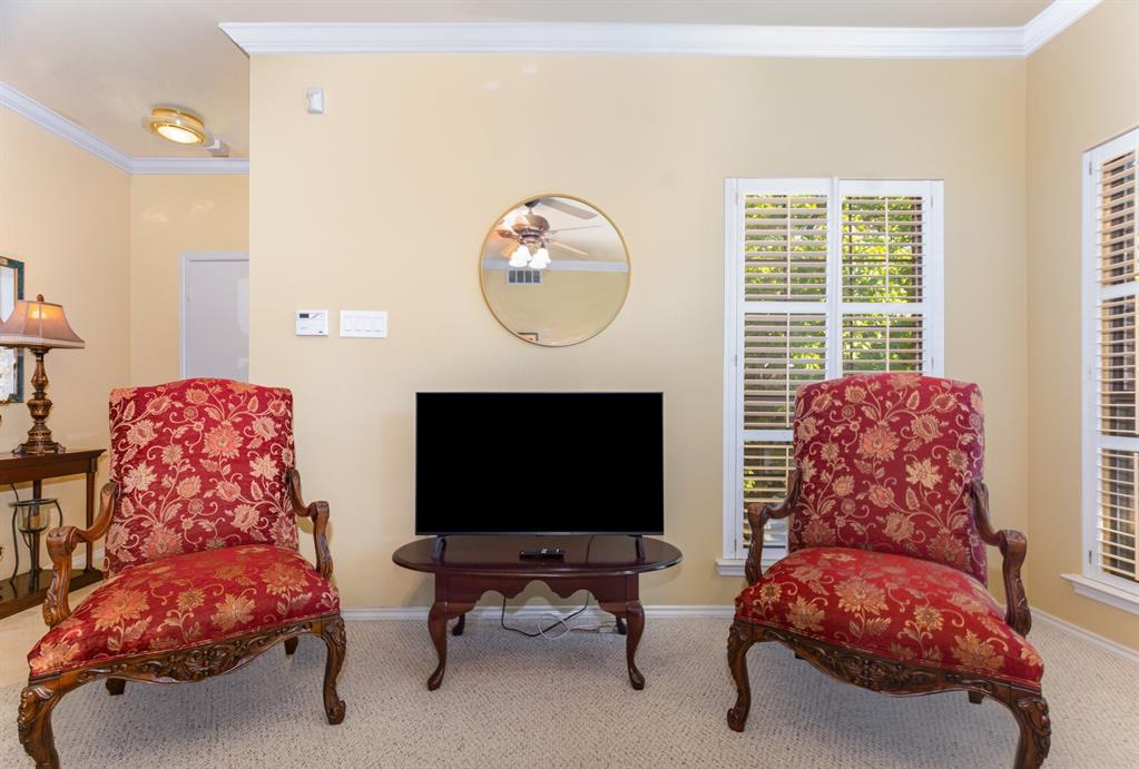 Cobblestone Square - Residential