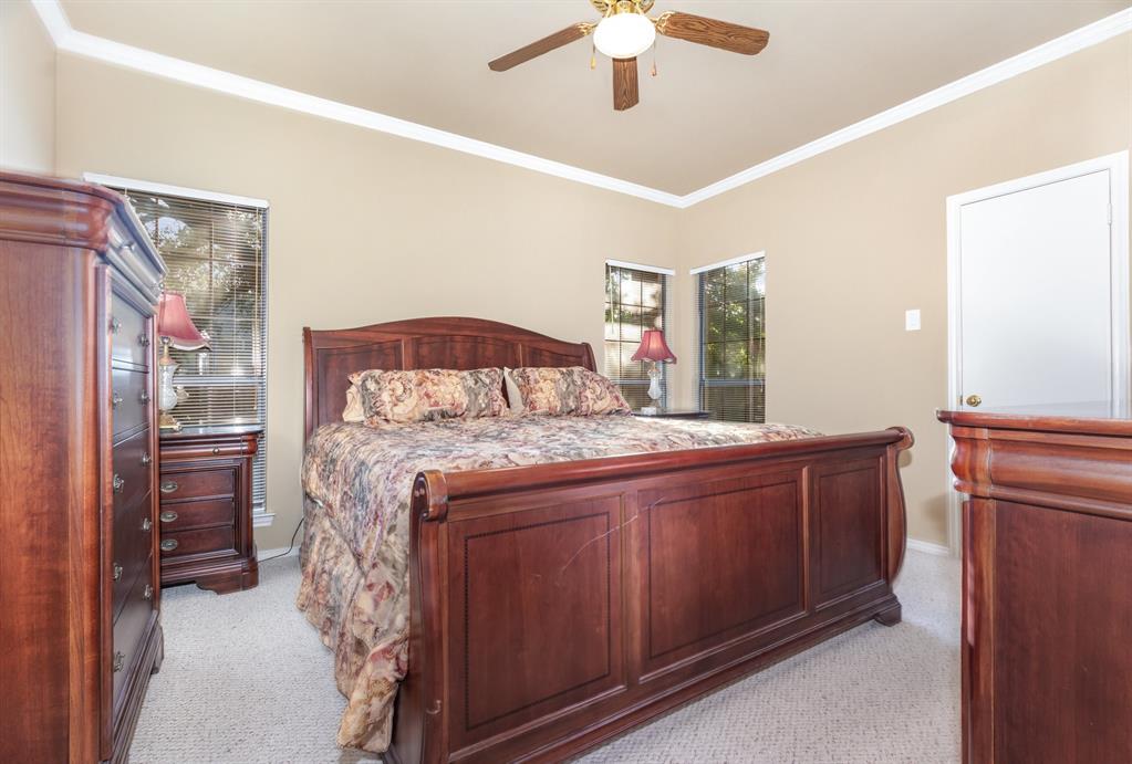 Cobblestone Square - Residential