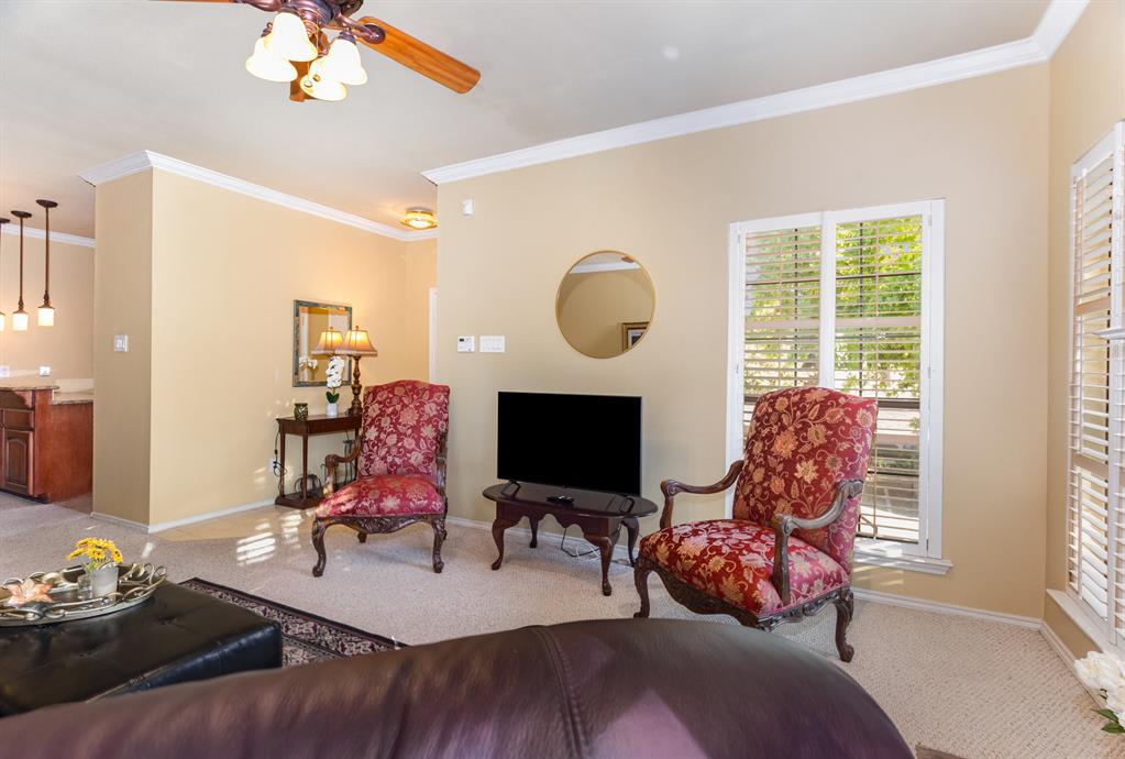 Cobblestone Square - Residential