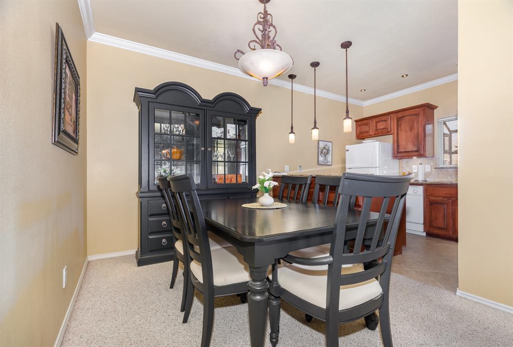 Cobblestone Square - Residential