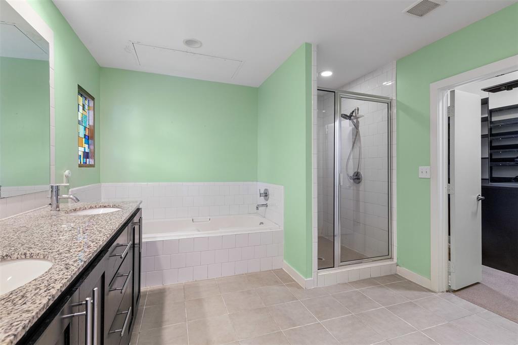 Arthouse Condo - Residential