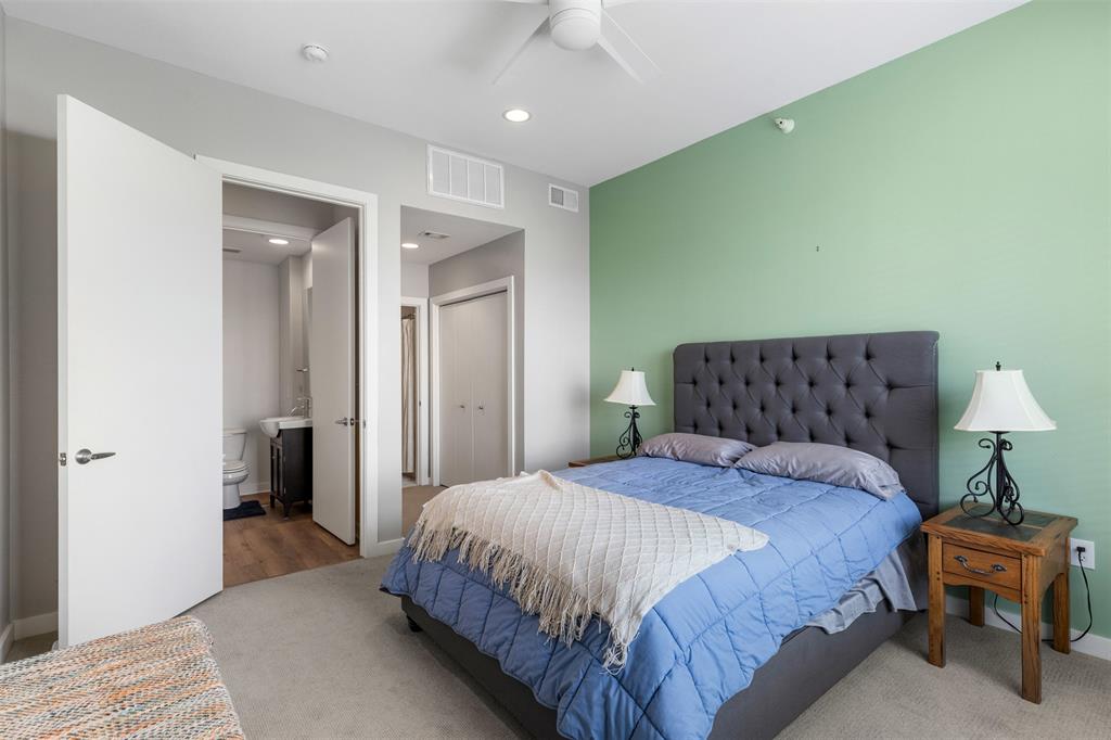 Arthouse Condo - Residential