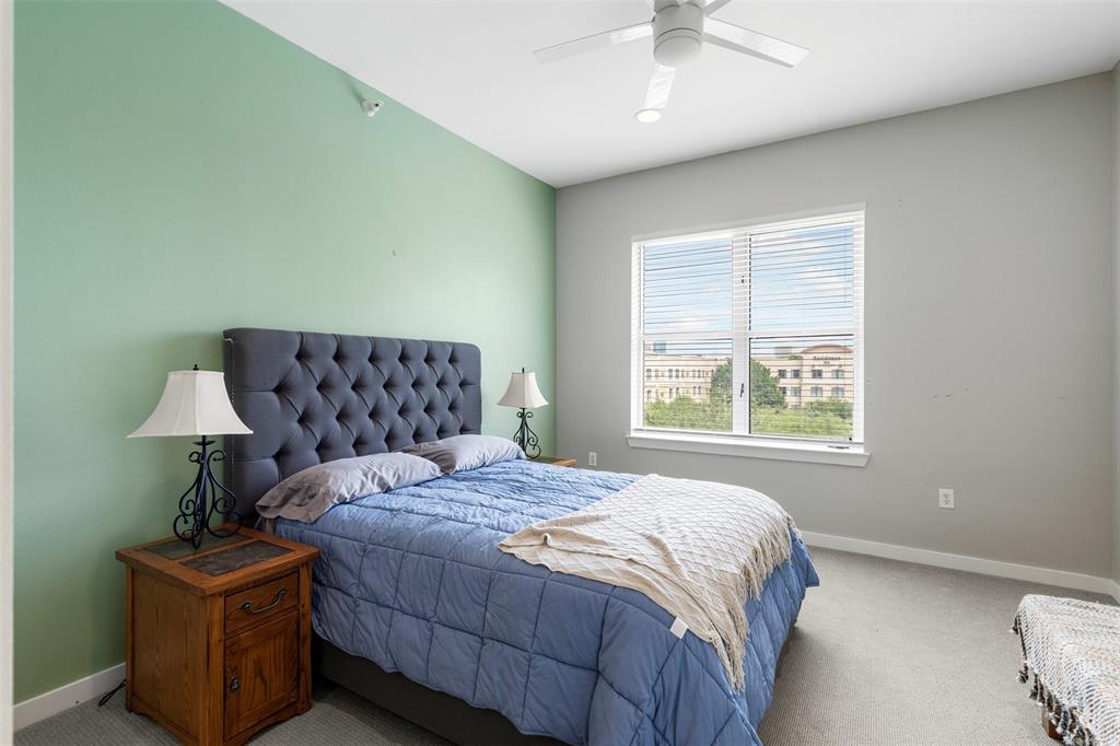 Arthouse Condo - Residential