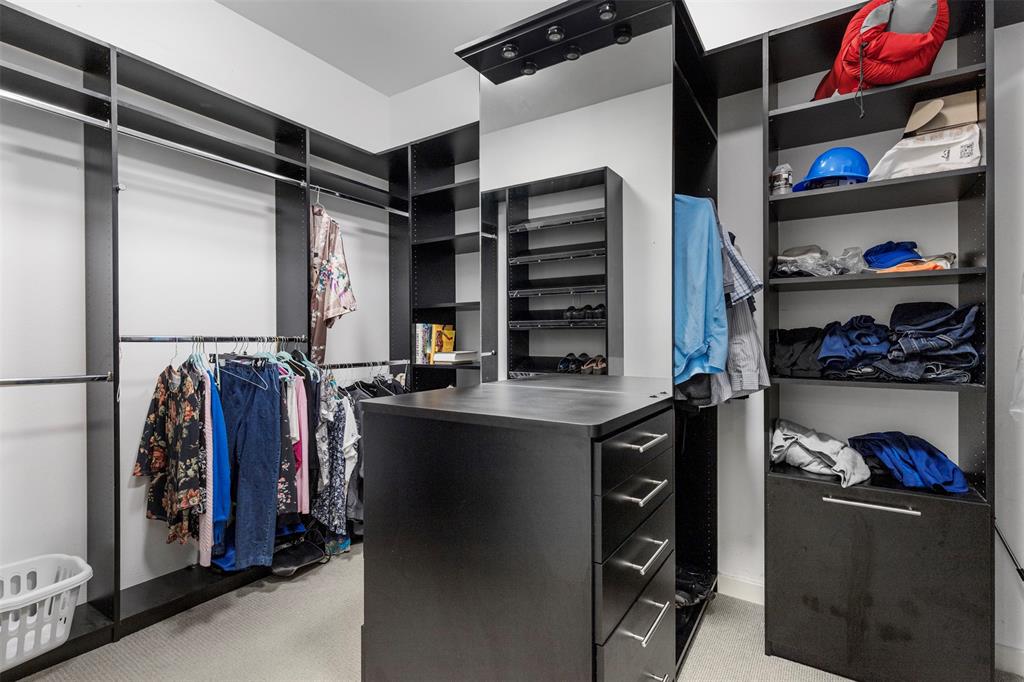 Arthouse Condo - Residential