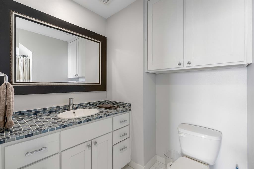 Arthouse Condo - Residential