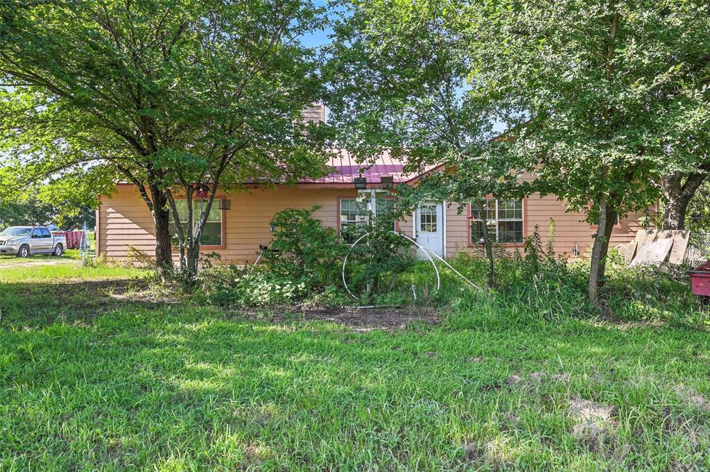 1301 County Road 705