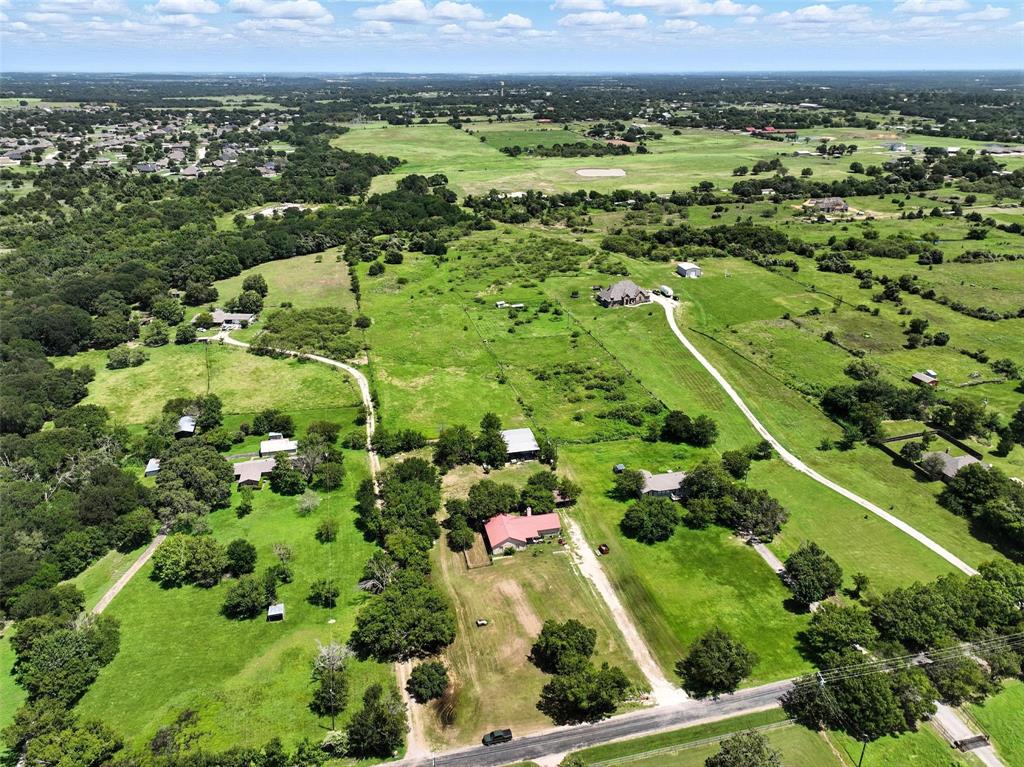 1301 County Road 705