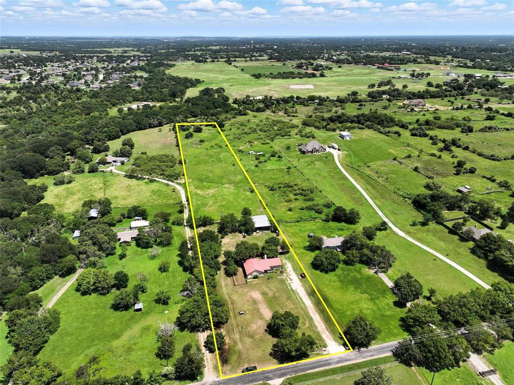 1301 County Road 705