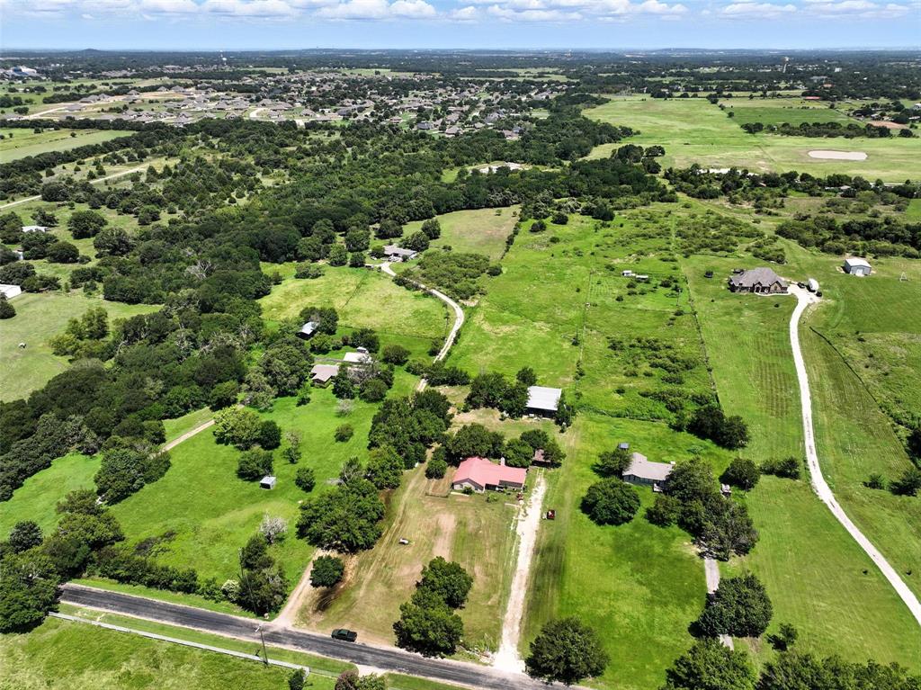 1301 County Road 705