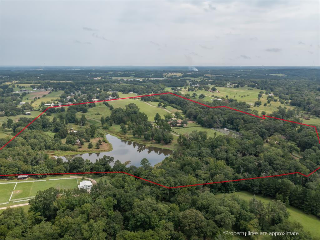 16611 County Road 192