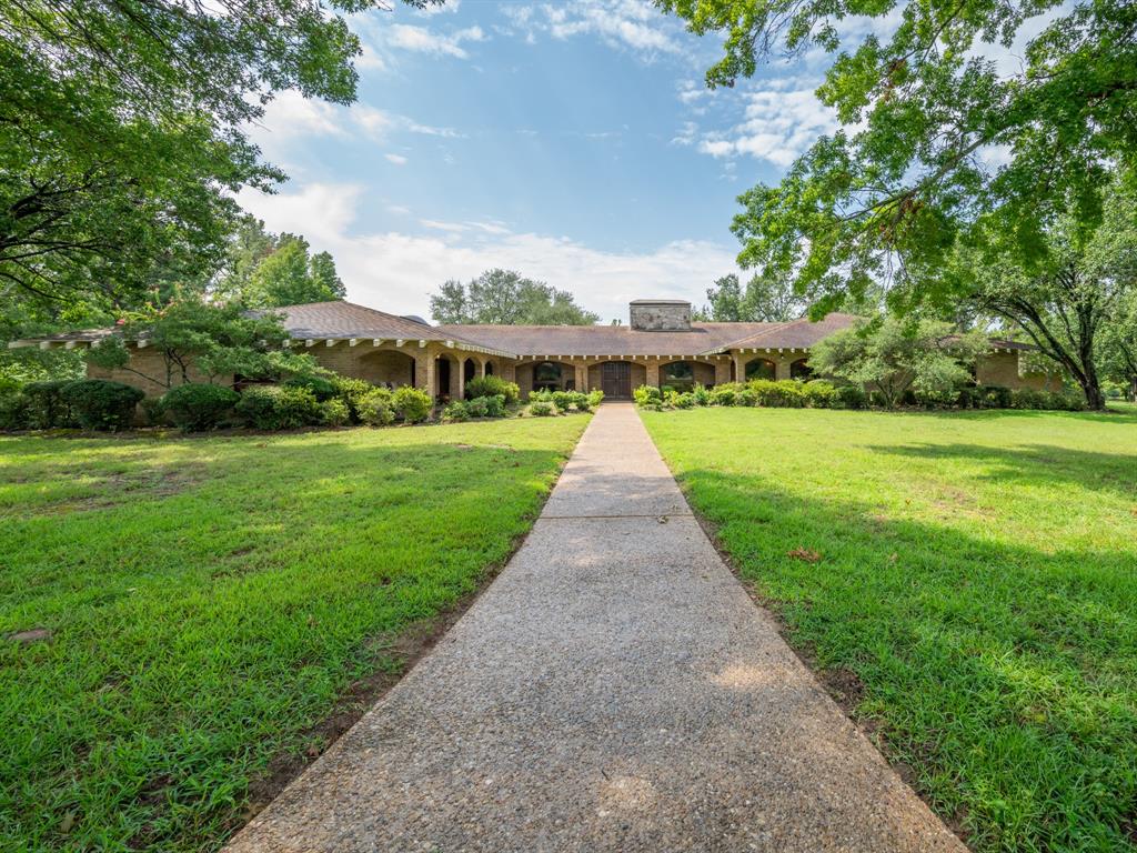 16611 County Road 192