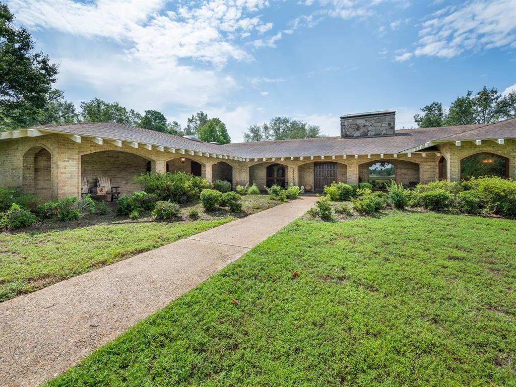 16611 County Road 192