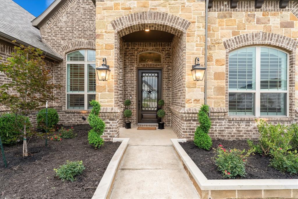 259 Broadmoor Drive