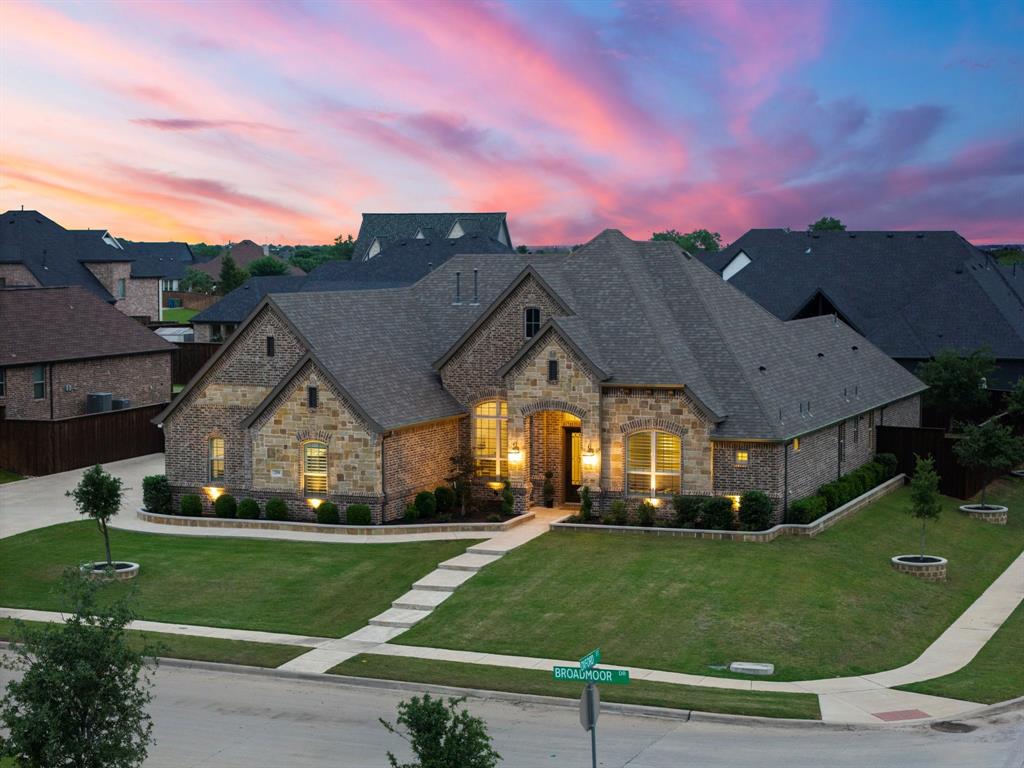 259 Broadmoor Drive