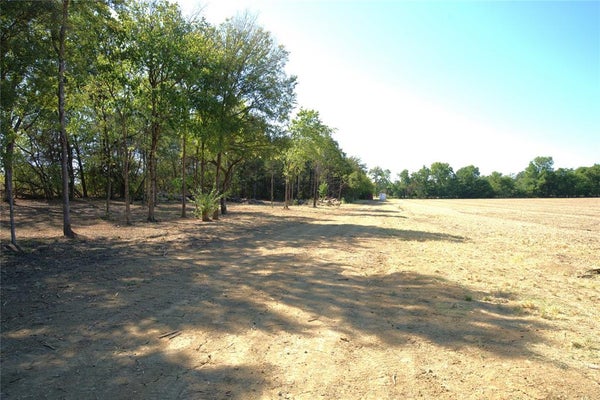 ADDRESS PRIVATE, PARIS, TX 75462 - Image 9fdc170ee680ef4ef463e8e83bc517d7/1692715967