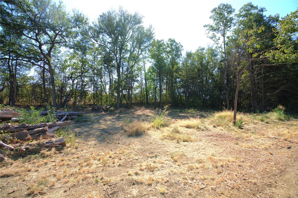 77 County Road 42351